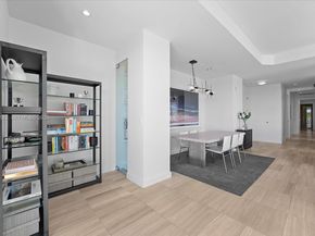 4701 N Meridian Ave 315, Miami Beach FL 33140