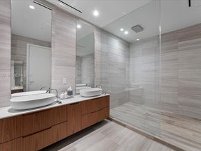 4701 N Meridian Ave 315, Miami Beach FL 33140