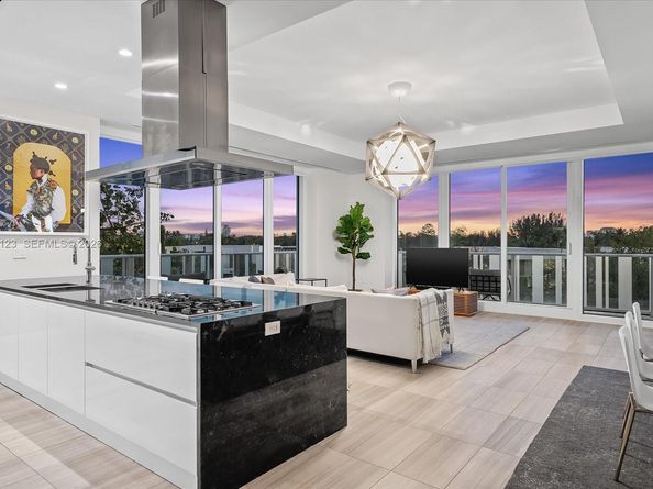 4701 N Meridian Ave 315, Miami Beach FL 33140