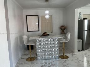 3630 SW 3rd St, Miami FL 33135