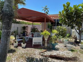 3630 SW 3rd St, Miami FL 33135