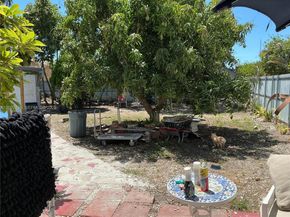3630 SW 3rd St, Miami FL 33135