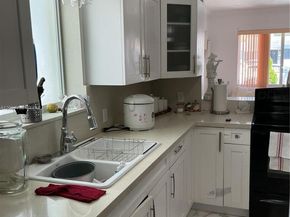 3630 SW 3rd St, Miami FL 33135