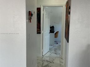 3630 SW 3rd St, Miami FL 33135