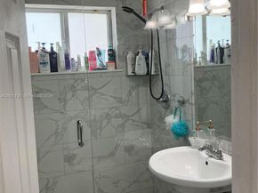 3630 SW 3rd St, Miami FL 33135