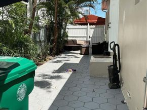 3630 SW 3rd St, Miami FL 33135