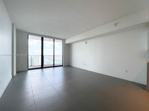 1600 NE 1st Ave 3202, Miami FL 33132