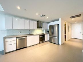 1600 NE 1st Ave 3202, Miami FL 33132