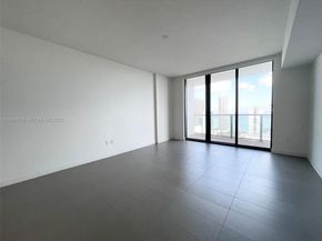 1600 NE 1st Ave 3202, Miami FL 33132