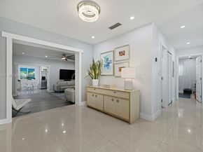 6423 SW 107th Pl, Miami FL 33173