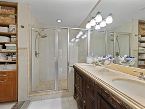 6423 SW 107th Pl, Miami FL 33173