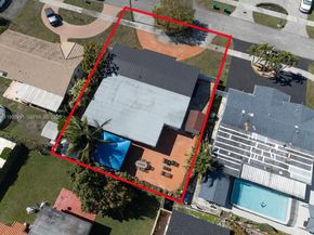 6423 SW 107th Pl, Miami FL 33173