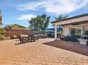 6423 SW 107th Pl, Miami FL 33173