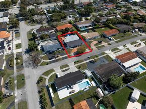 6423 SW 107th Pl, Miami FL 33173