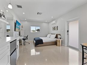 6423 SW 107th Pl, Miami FL 33173