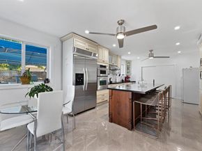 6423 SW 107th Pl, Miami FL 33173