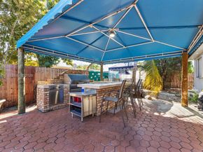 6423 SW 107th Pl, Miami FL 33173