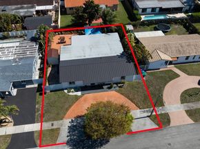 6423 SW 107th Pl, Miami FL 33173