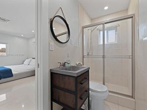 6423 SW 107th Pl, Miami FL 33173