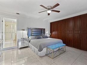 6423 SW 107th Pl, Miami FL 33173