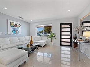 6423 SW 107th Pl, Miami FL 33173