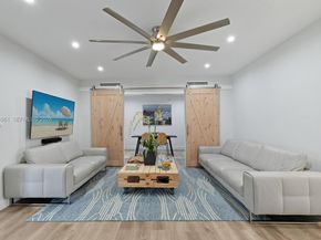 6423 SW 107th Pl, Miami FL 33173