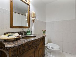 6423 SW 107th Pl, Miami FL 33173