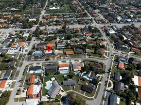 6423 SW 107th Pl, Miami FL 33173