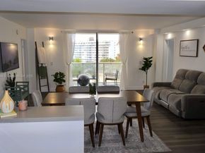 13499 Biscayne Blvd. 610, North Miami FL 33181