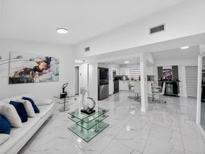 19800 NW 5th Ave, Miami Gardens FL 33169