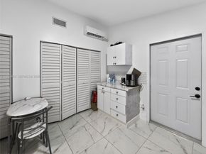 19800 NW 5th Ave, Miami Gardens FL 33169