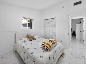 19800 NW 5th Ave, Miami Gardens FL 33169