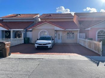 Undisclosed Address #A11900944