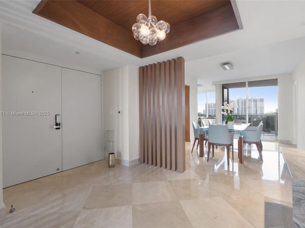 18911 Collins Ave 1004, Sunny Isles Beach FL 33160
