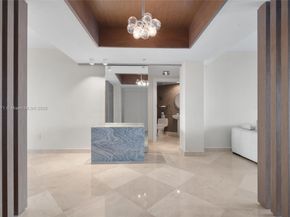18911 Collins Ave 1004, Sunny Isles Beach FL 33160