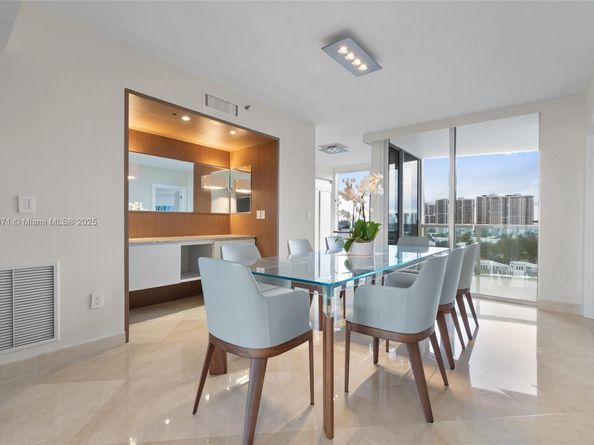 18911 Collins Ave 1004, Sunny Isles Beach FL 33160