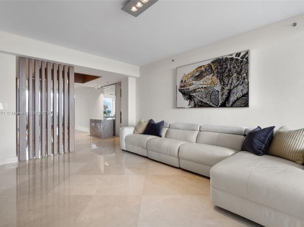 18911 Collins Ave 1004, Sunny Isles Beach FL 33160