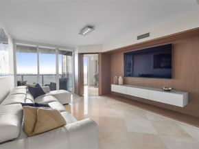 18911 Collins Ave 1004, Sunny Isles Beach FL 33160