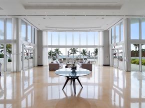 18911 Collins Ave 1004, Sunny Isles Beach FL 33160