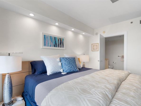 18911 Collins Ave 1004, Sunny Isles Beach FL 33160