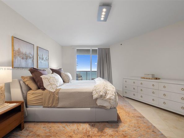 18911 Collins Ave 1004, Sunny Isles Beach FL 33160