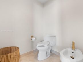 18911 Collins Ave 1004, Sunny Isles Beach FL 33160
