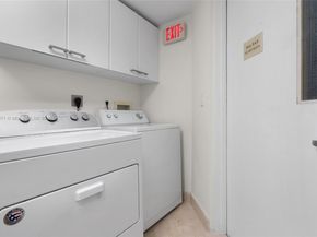 18911 Collins Ave 1004, Sunny Isles Beach FL 33160