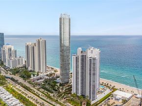 18911 Collins Ave 1004, Sunny Isles Beach FL 33160