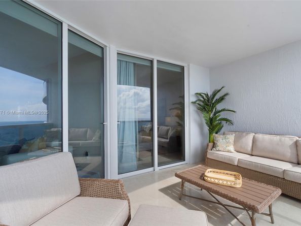 18911 Collins Ave 1004, Sunny Isles Beach FL 33160