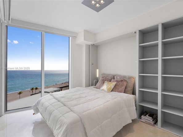 18911 Collins Ave 1004, Sunny Isles Beach FL 33160