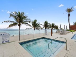18911 Collins Ave 1004, Sunny Isles Beach FL 33160