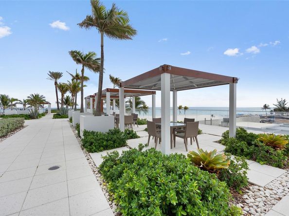 18911 Collins Ave 1004, Sunny Isles Beach FL 33160