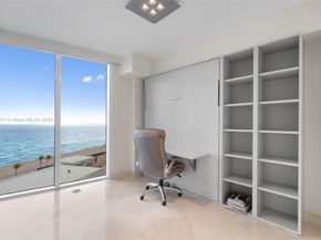 18911 Collins Ave 1004, Sunny Isles Beach FL 33160