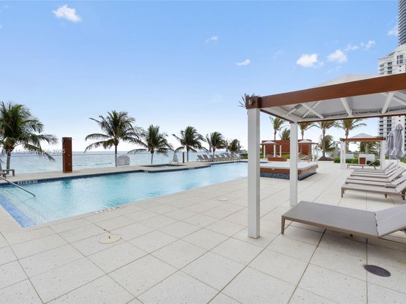 18911 Collins Ave 1004, Sunny Isles Beach FL 33160